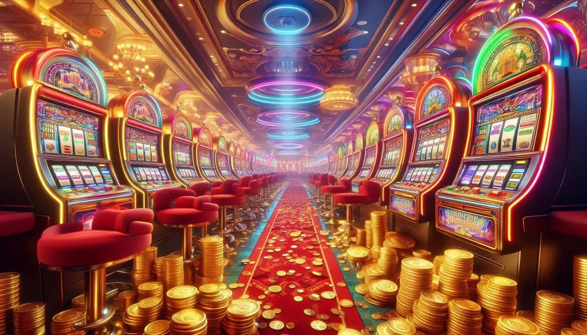 Cosmobet